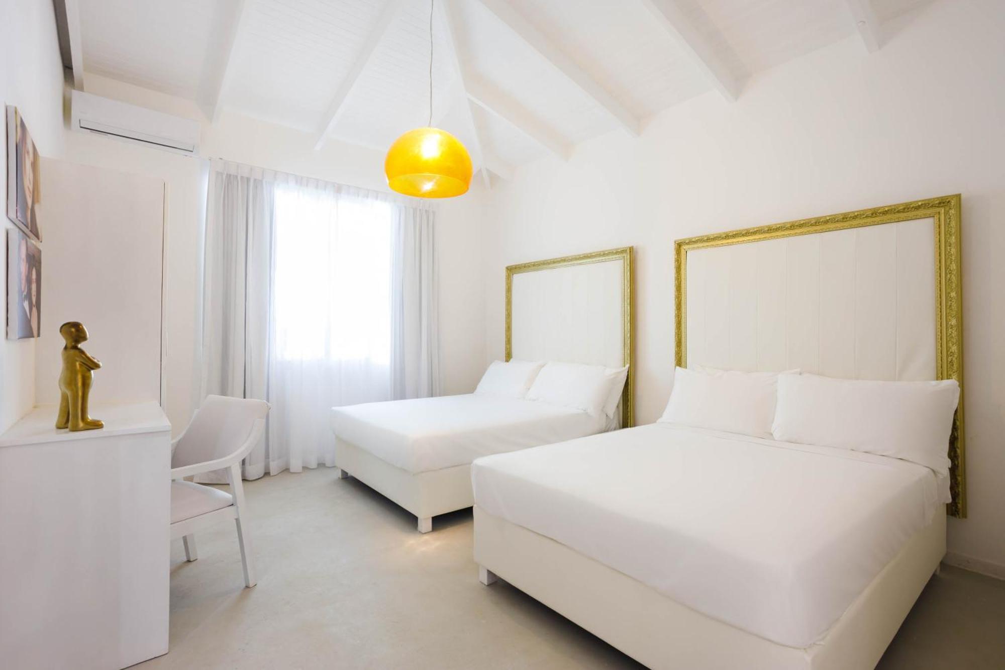 Le Cameleon Boutique Hotel Puerto Viejo de Talamanca Exteriér fotografie